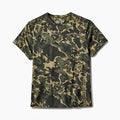 No Mercy PT-R Short Sleeve Top