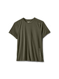 No Mercy PT-R Short Sleeve Top