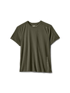 No Mercy PT-R Short Sleeve Top