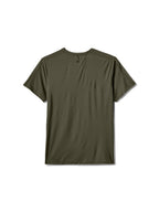 No Mercy PT-R Short Sleeve Top