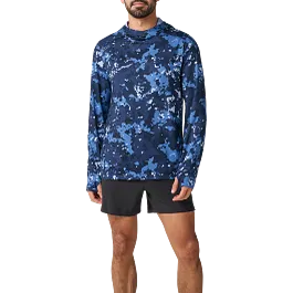 PT-R™ Forged Hoodie