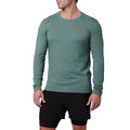 PT-R® Charge Long Sleeve 2.0
