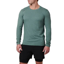 PT-R® Charge Long Sleeve 2.0