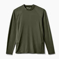PT-R® Rapid Grit Top