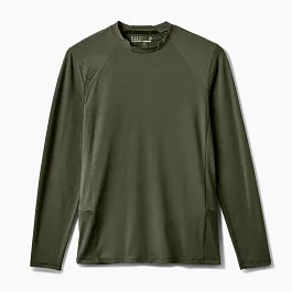 PT-R® Rapid Grit Top