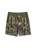 PT-R Havoc Short