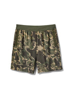PT-R Havoc Short