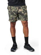 PT-R Havoc Short