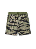 PT-R Havoc Short