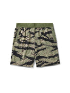 PT-R Havoc Short