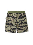 PT-R Havoc Short