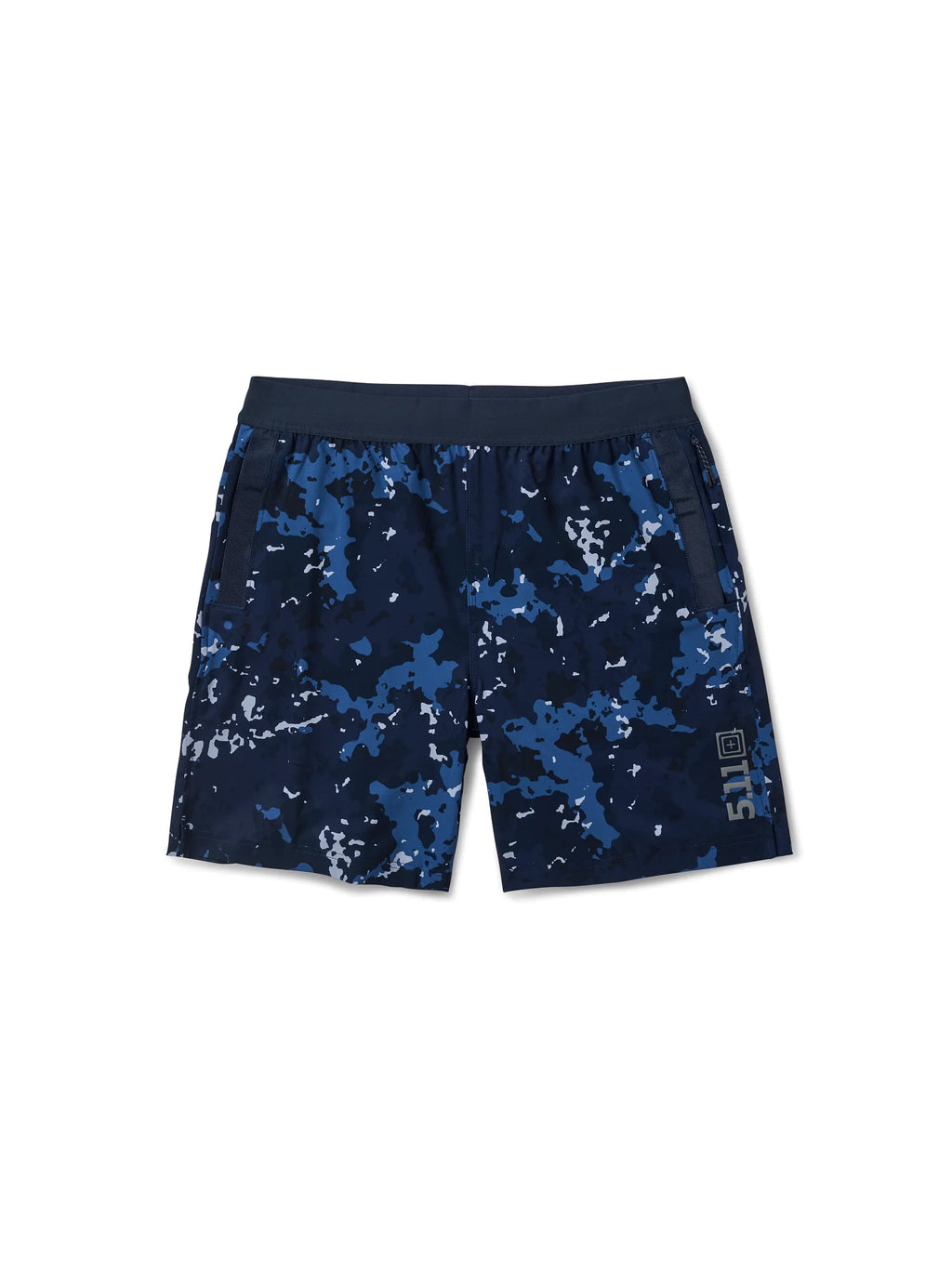 PT-R Havoc Short