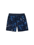 PT-R Havoc Short