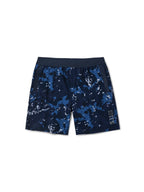 PT-R Havoc Short