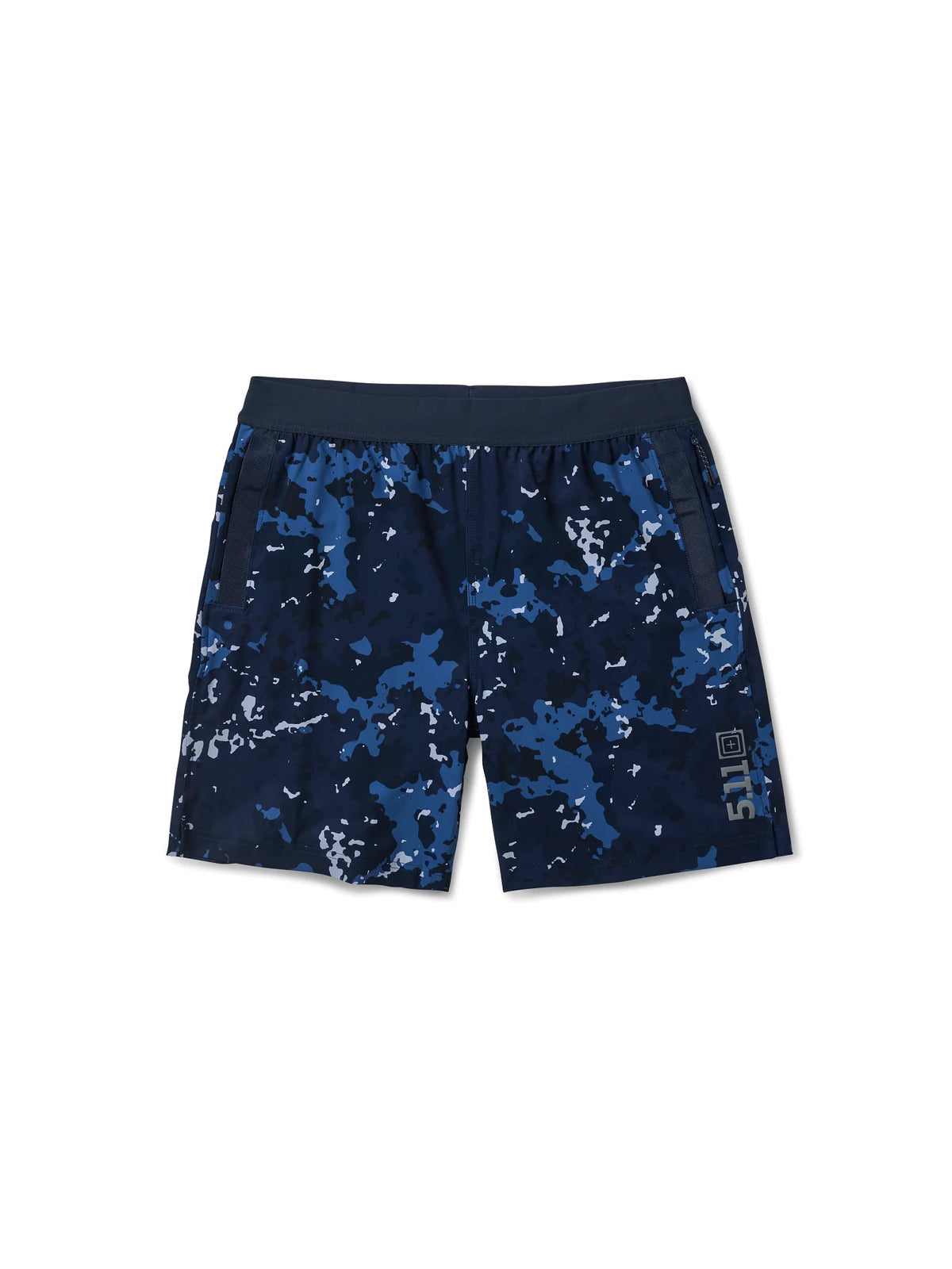 PT-R Havoc Short