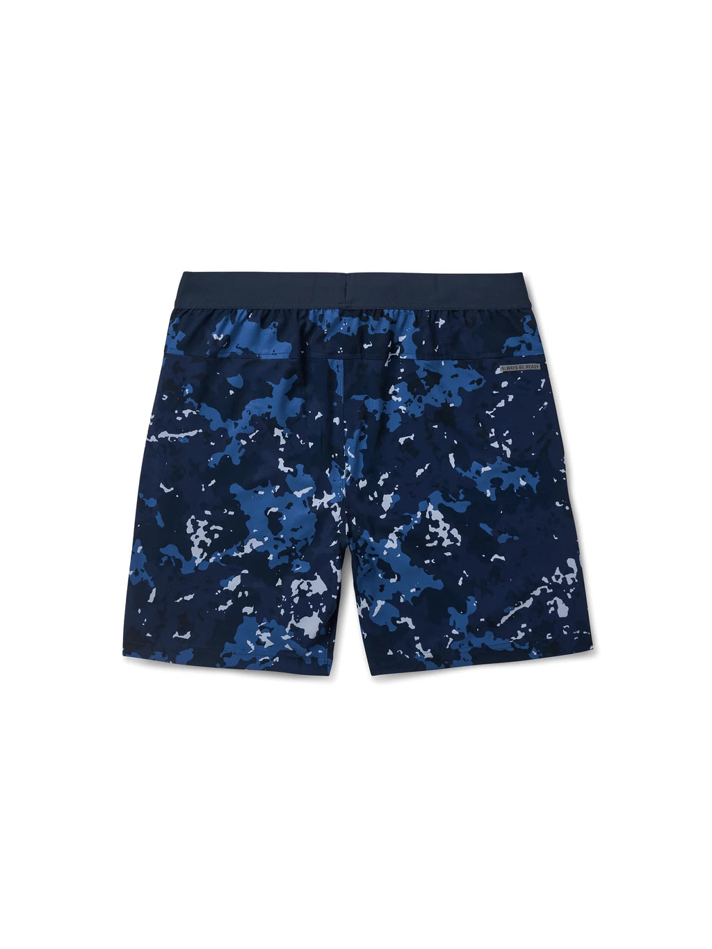 PT-R Havoc Short