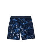 PT-R Havoc Short
