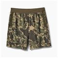 PT-R Havoc Short