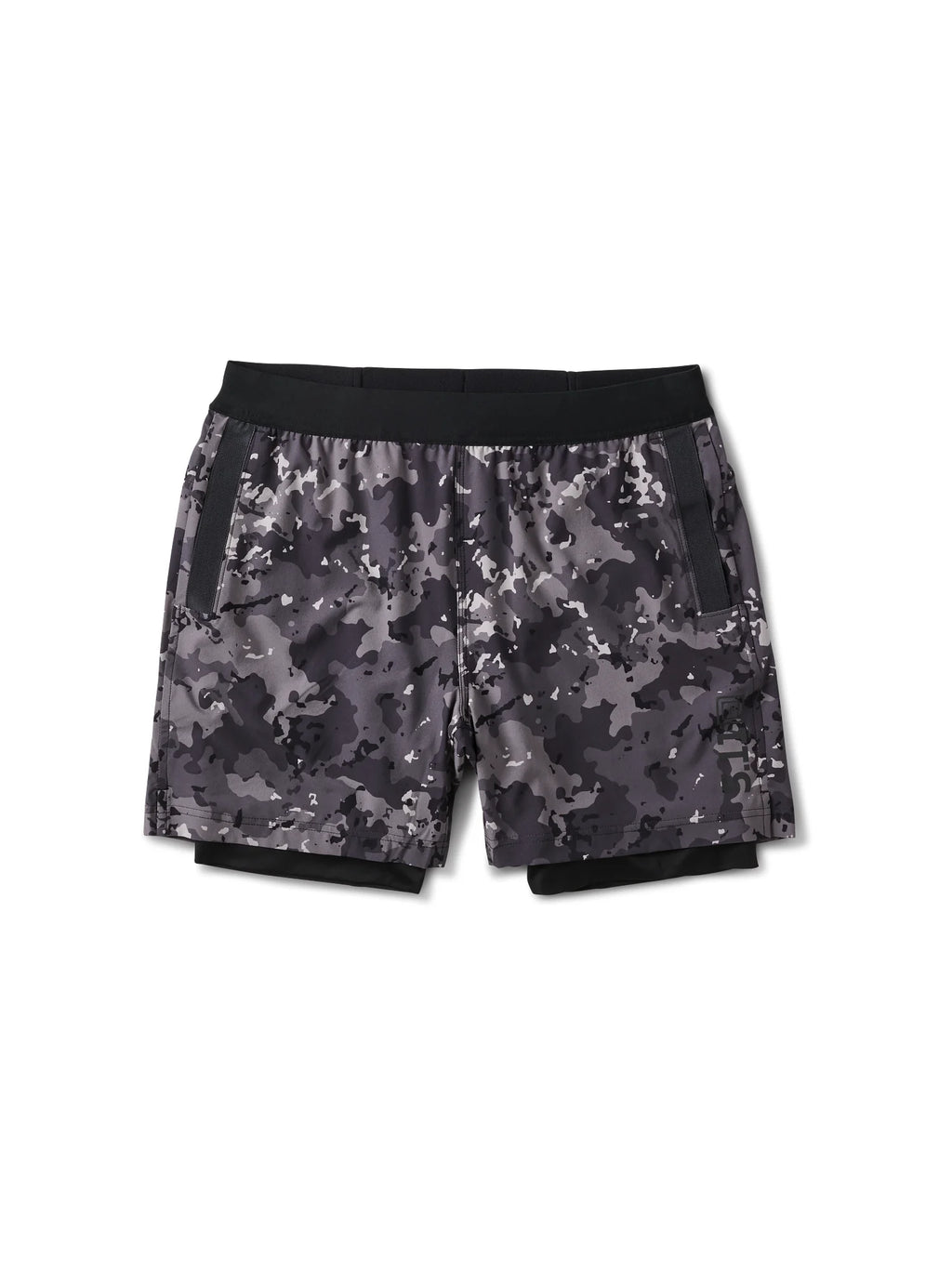 PT-R® Havoc Pro Short