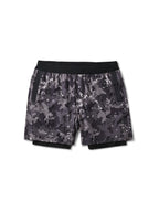 PT-R® Havoc Pro Short