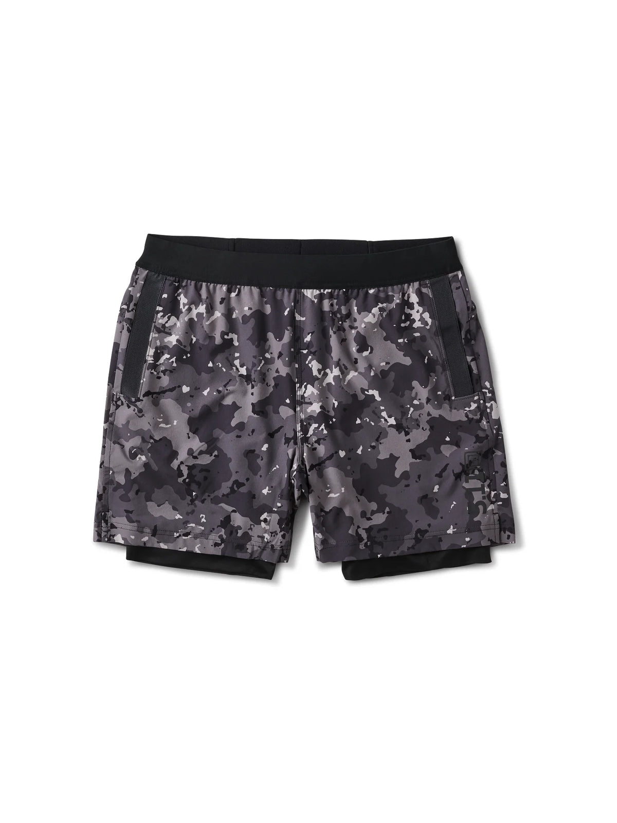 PT-R® Havoc Pro Short