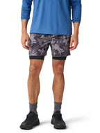 PT-R® Havoc Pro Short
