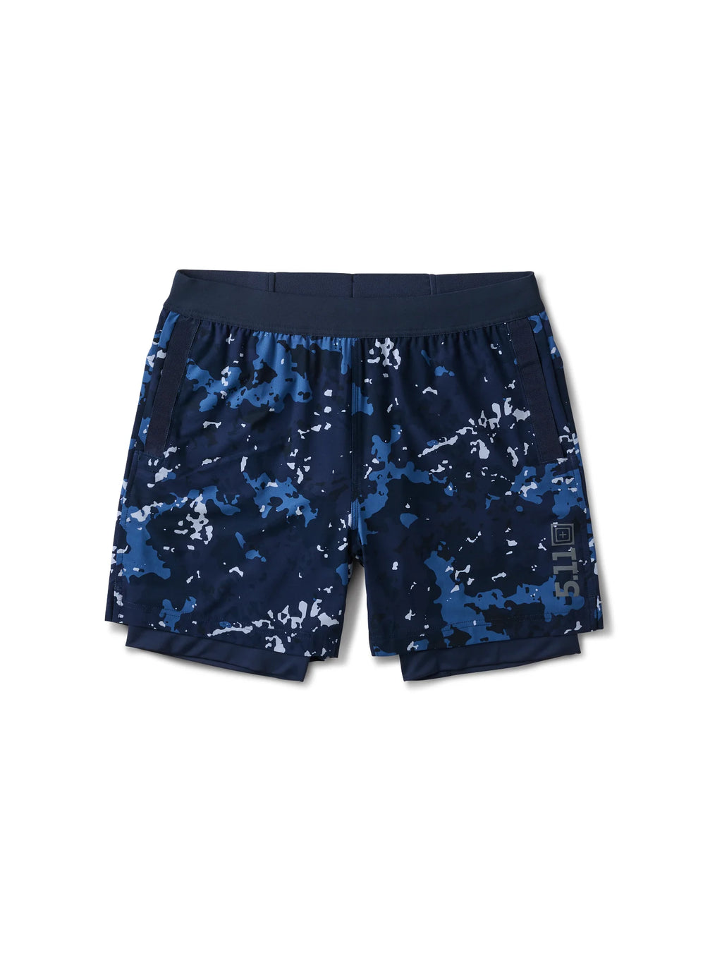 PT-R® Havoc Pro Short