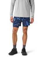 PT-R® Havoc Pro Short