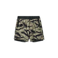 PT-R® Havoc Pro Short