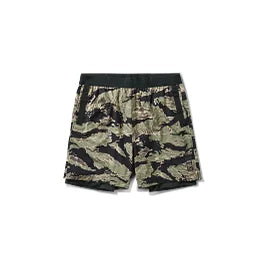 PT-R® Havoc Pro Short