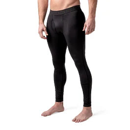 PT-R® Shield Tight 2.0