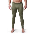 PT-R® Shield Tight 2.0