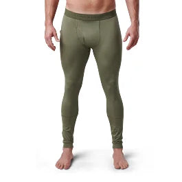 PT-R® Shield Tight 2.0