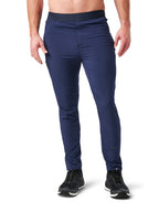 5.11® Men's PT-R® Havoc Jogger