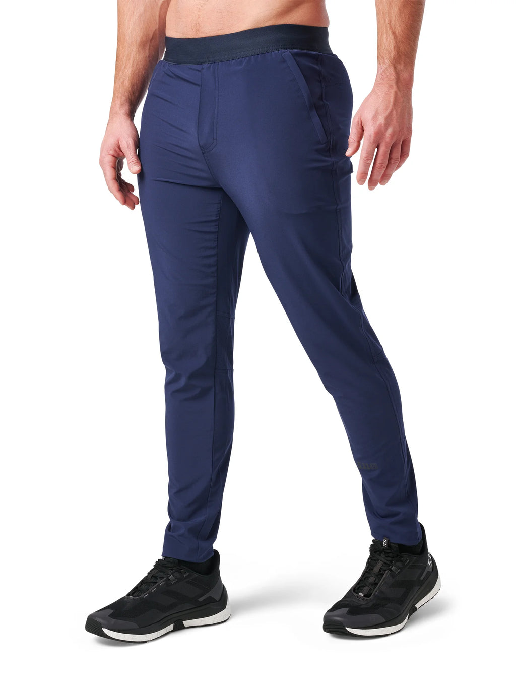 5.11® Men's PT-R® Havoc Jogger
