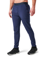 5.11® Men's PT-R® Havoc Jogger