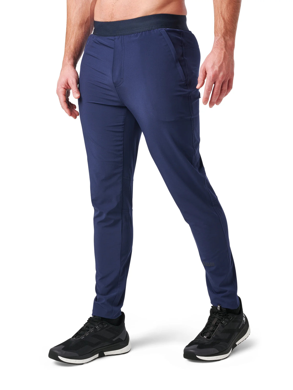 5.11® Men's PT-R® Havoc Jogger