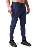 5.11® Men's PT-R® Havoc Jogger