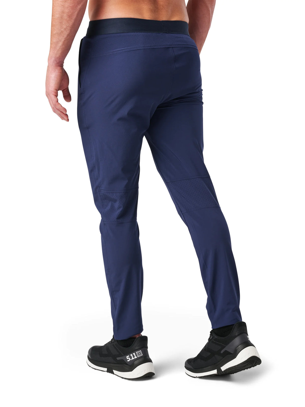 5.11® Men's PT-R® Havoc Jogger