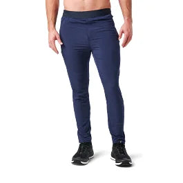 5.11® Men's PT-R® Havoc Jogger