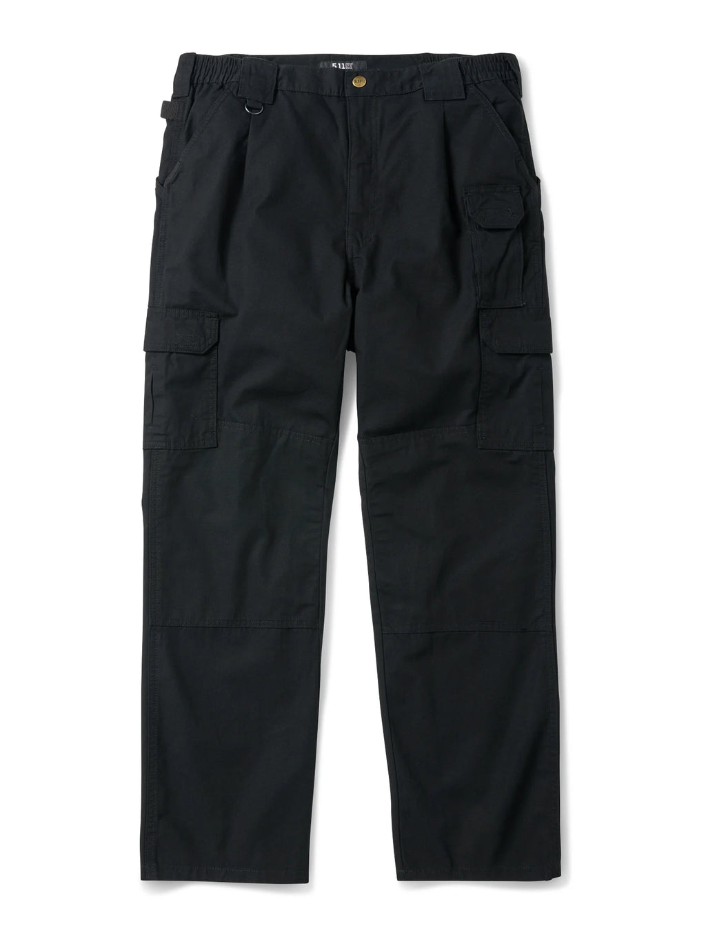 5.11® Regular Fit Taclite® Pro Ripstop