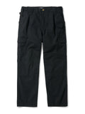 5.11® Regular Fit Taclite® Pro Ripstop