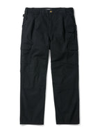 5.11® Regular Fit Taclite® Pro Ripstop