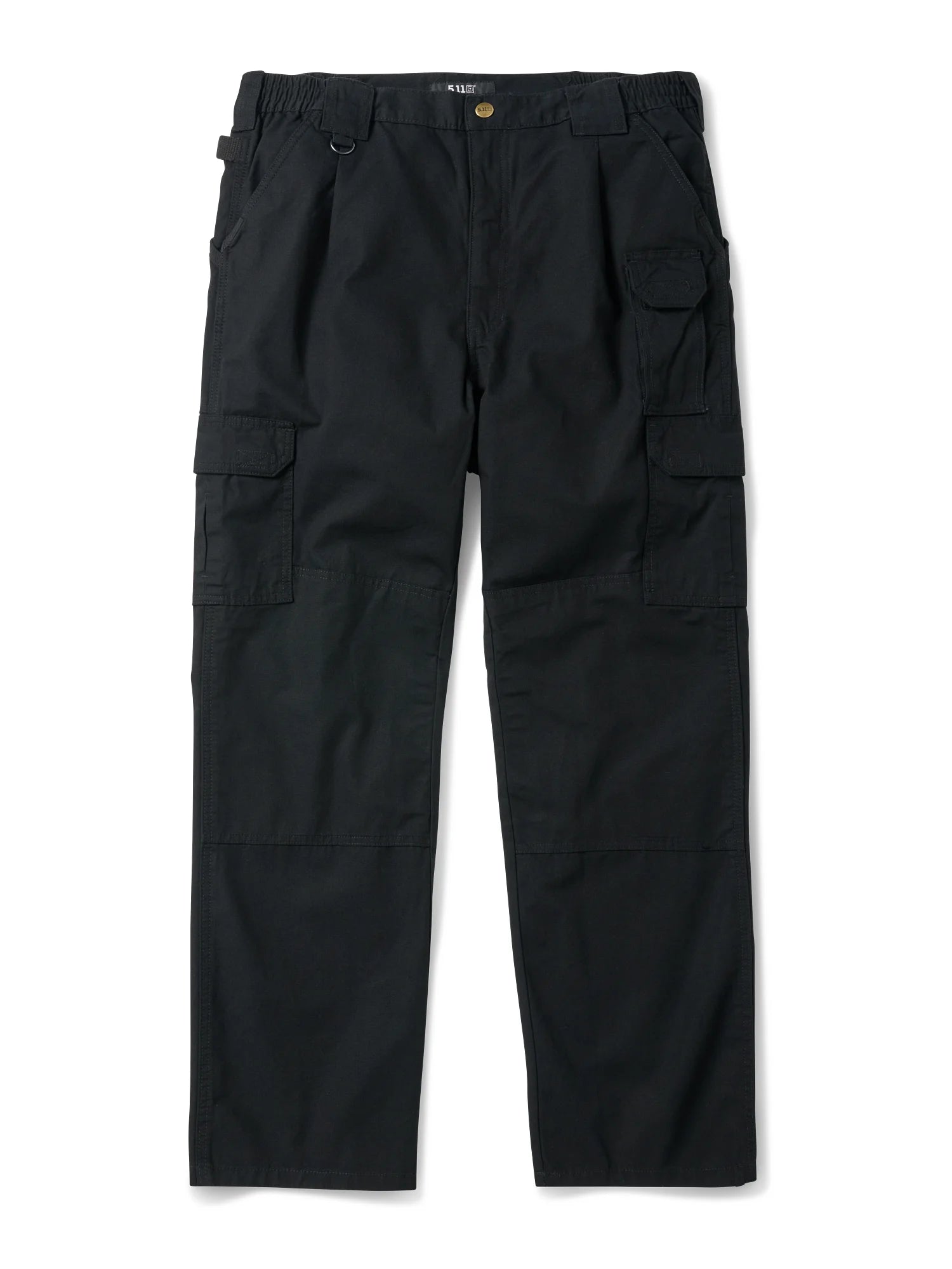 5.11® Regular Fit Taclite® Pro Ripstop