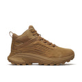 Merrell Moab Speed 2 Mid Tactical Waterproof
