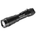 Streamlight 89023 PROTAC 2.0 HP Flashlight 2,000 Lumes