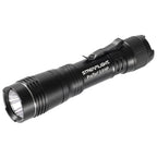 Streamlight 89023 PROTAC 2.0 HP Flashlight 2,000 Lumes