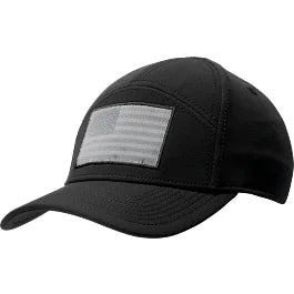 Operator 2.0 A-Flex Cap
