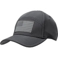 Operator 2.0 A-Flex Cap