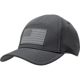 Operator 2.0 A-Flex Cap